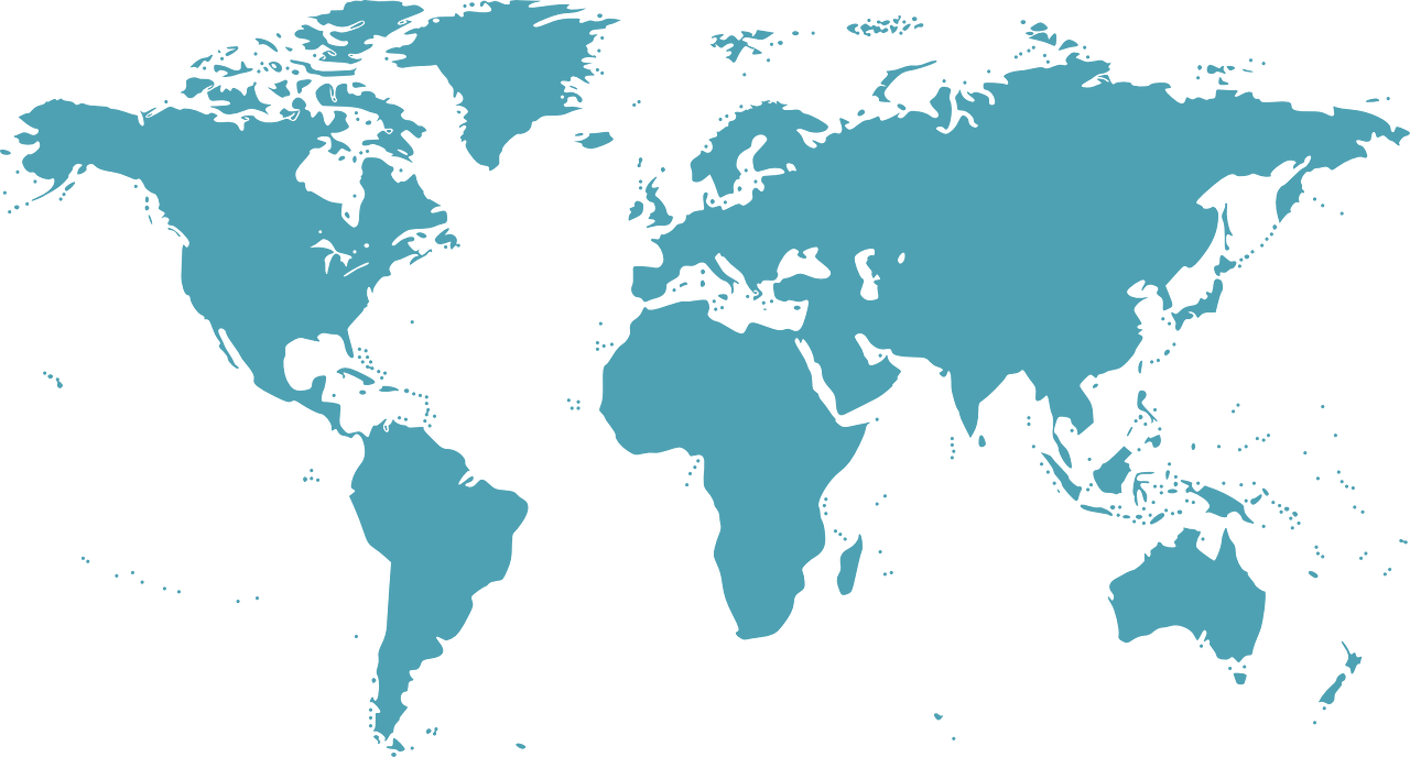 World